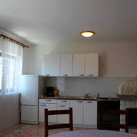 Marin Apartamento