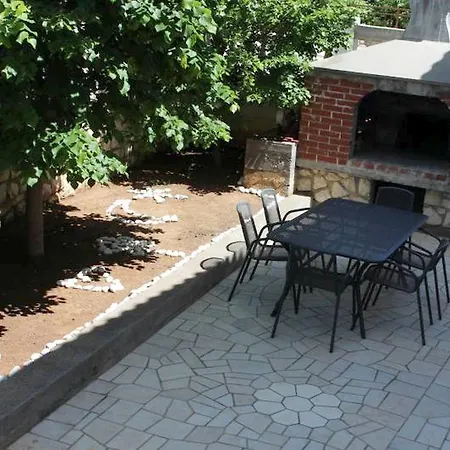 Apartamento Marin Novi Vinodolski